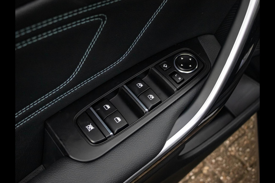 Kia Ceed Sportswagon 1.0 T-GDi MHEV Design Edition | Snelle Levering | Automaat | Camera | Apple Carplay | Adapt. Cruise | Stoel&Stuur Verwarming | Navi | Keyless