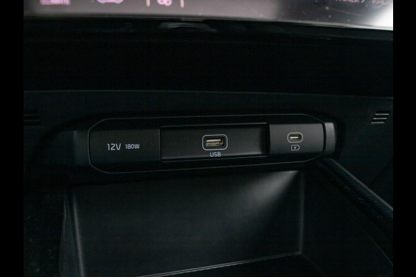 Kia Niro 1.6 GDi PHEV DynamicPlusLine