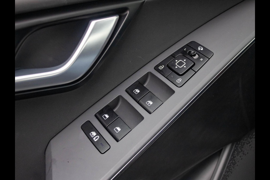 Kia Niro 1.6 GDi PHEV DynamicPlusLine