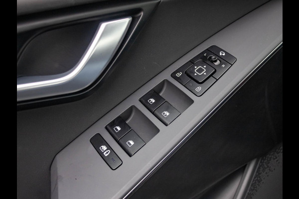 Kia Niro 1.6 GDi PHEV DynamicPlusLine