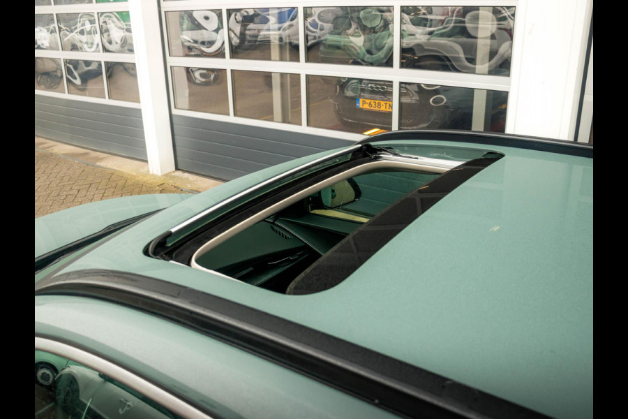 Kia Niro 1.6 GDi PHEV DynamicPlusLine