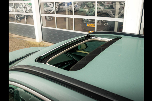 Kia Niro 1.6 GDi PHEV DynamicPlusLine