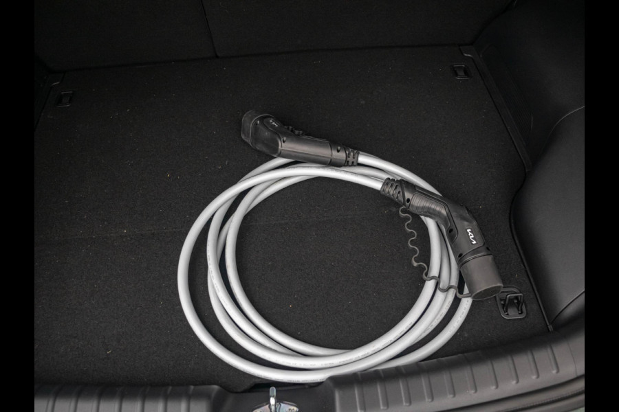Kia Niro 1.6 GDi PHEV DynamicPlusLine