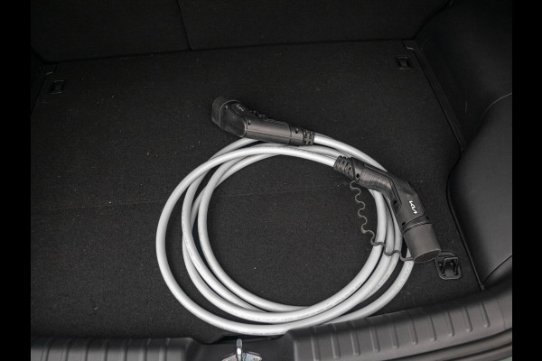 Kia Niro 1.6 GDi PHEV DynamicPlusLine