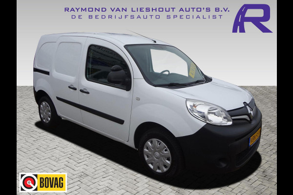 Renault Kangoo 1.5 dCi EU6 Energy Comfort AIRCO NAVI CRUISE PDC SCHUIFDEUR