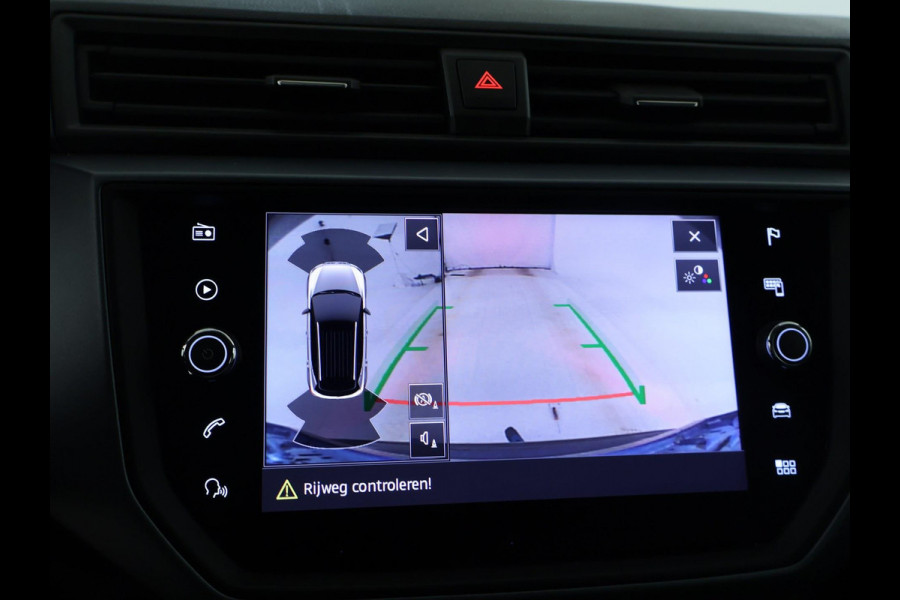 Seat Arona 1.0 TSI Style Business Intense Camera | Carplay | PDC
