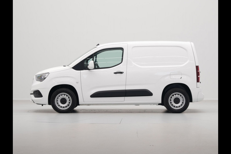 Opel Combo 1.5D L1H1 Edition Navigatie Pdc Airco Cruise