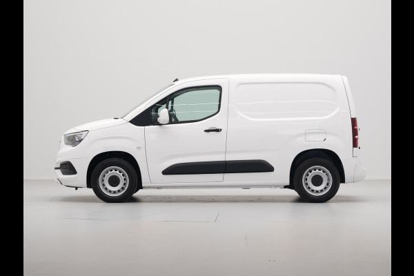 Opel Combo 1.5D L1H1 Edition Navigatie Pdc Airco Cruise