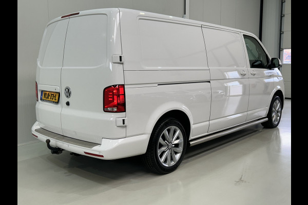 Volkswagen Transporter 2.0 TDI L2H1 28