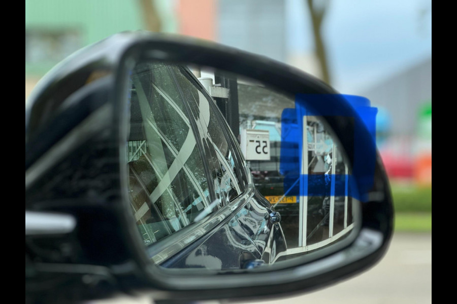 BMW X3 INC BTW! eDrive Panorama Adaptive cruise Digitaldash 360 cam Plug-in Hyb Sfeerverlichting Nieuwstaat Voloptie Stuurverwarm
