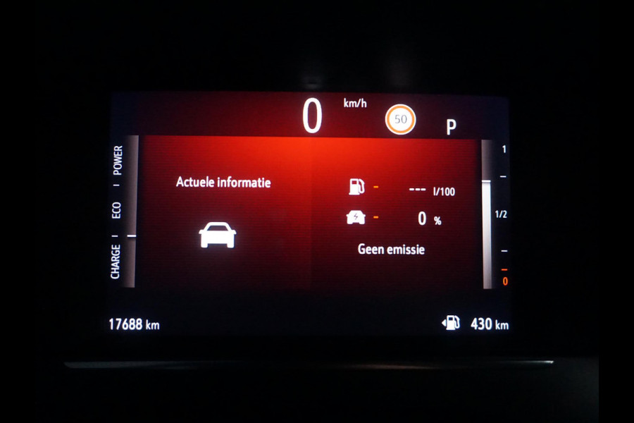 Opel Corsa 1.2 Turbo Hybrid GS Keyless entry | CarPlay draadloos