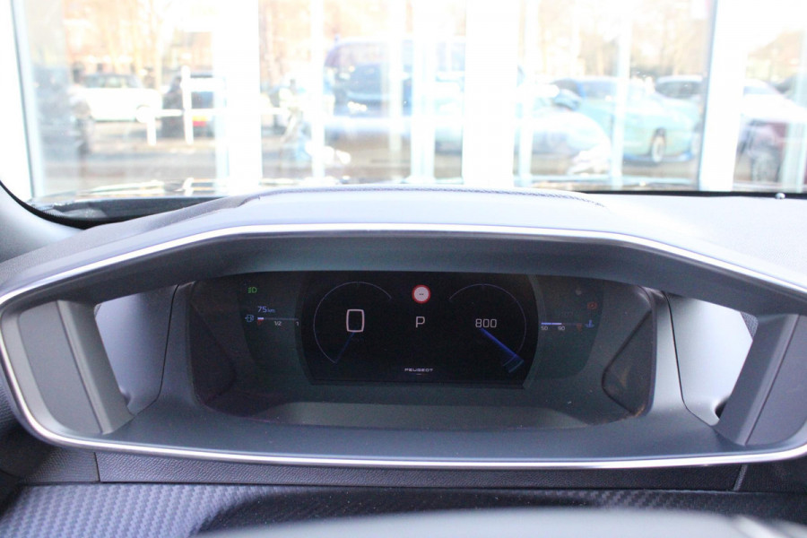 Peugeot 2008 1.2 130PK AUTOMAAT GT PACK | NAVIGATIE | ELEKTRISCHE STOELVERSTELLING | MASSAGE STOEL | STOEL VERWARMING | CAMERA VOOR / ACHTER | DRAADLOOS APPLE-CARPLAY / ANDROID-AUTO | DRAADLOOS LADEN | KEYLESS ENTRY / START | DODEHOEK DETECTIE | ADAPTIVE CRUISE CONTROL | ALCANTARA BEKLEDING | PARKEERSENSOREN VOOR EN ACHTER |