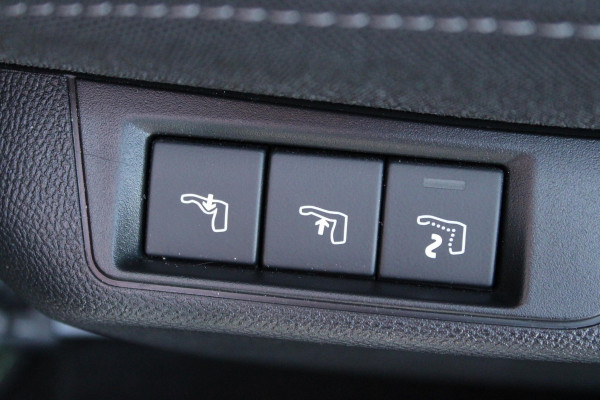 Peugeot 2008 1.2 130PK AUTOMAAT GT PACK | NAVIGATIE | ELEKTRISCHE STOELVERSTELLING | MASSAGE STOEL | STOEL VERWARMING | CAMERA VOOR / ACHTER | DRAADLOOS APPLE-CARPLAY / ANDROID-AUTO | DRAADLOOS LADEN | KEYLESS ENTRY / START | DODEHOEK DETECTIE | ADAPTIVE CRUISE CONTROL | ALCANTARA BEKLEDING | PARKEERSENSOREN VOOR EN ACHTER |