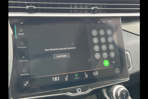 Lynk & Co 01 1.5 PHEV 262PK Carplay Adapt.cruise Pano.dak Plug-In Incl.BTW