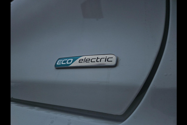 Kia e-Niro ExecutiveLine 64 kWh | 1e Eigenaar | Geheugenfunctie stoelen | Adapt. Cruise | Schuif\Kanteldak | Stoelverwarming & Verkoeling |