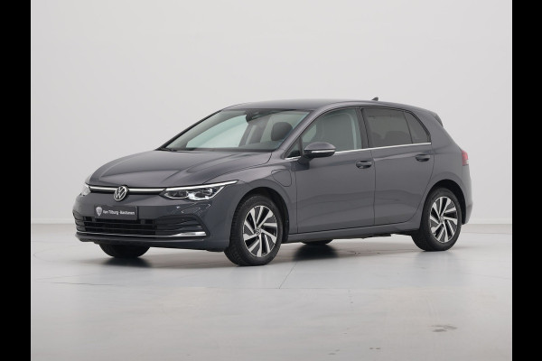 Volkswagen Golf 1.4 eHybrid 204pk Style Navigatie Camera Side Assist iQ Light 62