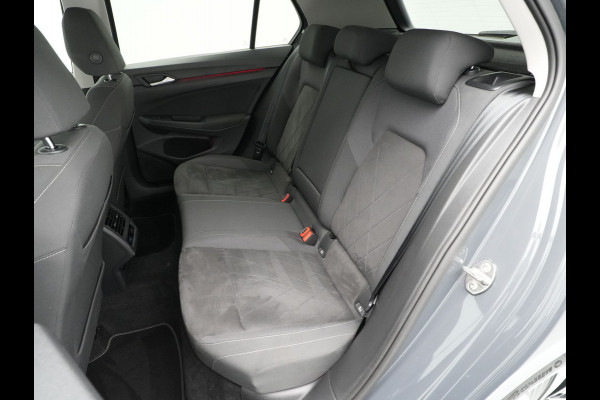Volkswagen Golf 1.4 eHybrid 204pk Style Navigatie Camera Side Assist iQ Light 62