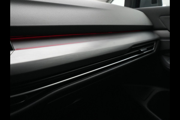 Volkswagen Golf 1.4 eHybrid 204pk Style Navigatie Camera Side Assist iQ Light 62
