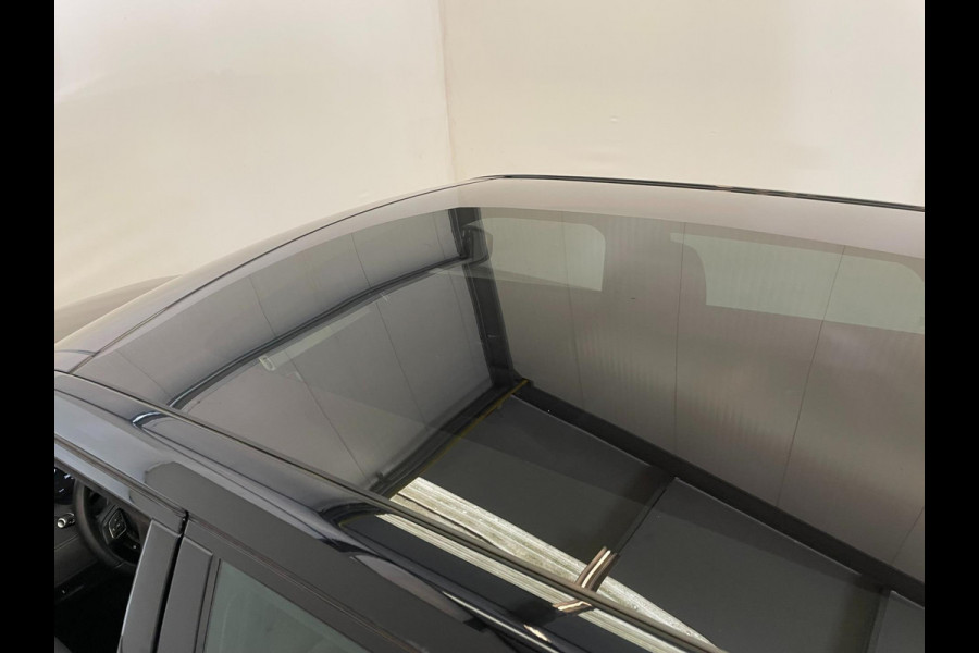 Land Rover Range Rover Evoque 2.0 Si4 / Pano / Leder / Keyless