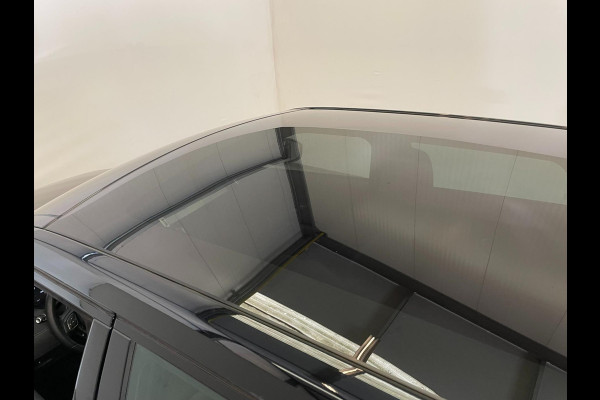 Land Rover Range Rover Evoque 2.0 Si4 / Pano / Leder / Keyless