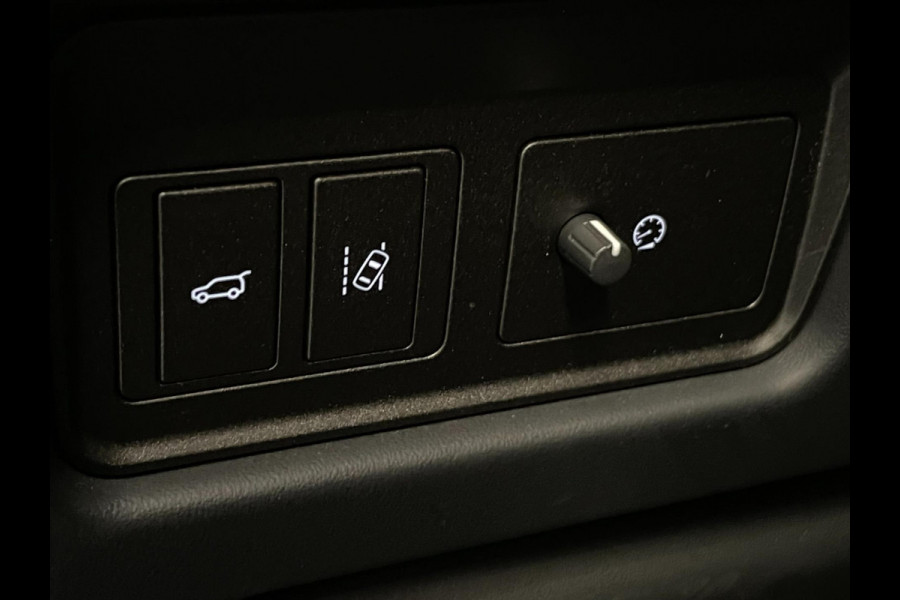 Land Rover Range Rover Evoque 2.0 Si4 / Pano / Leder / Keyless