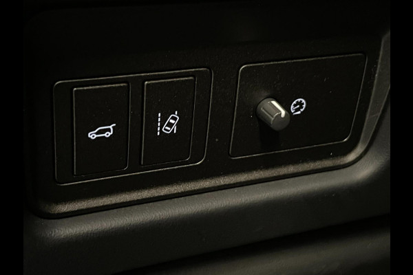Land Rover Range Rover Evoque 2.0 Si4 / Pano / Leder / Keyless