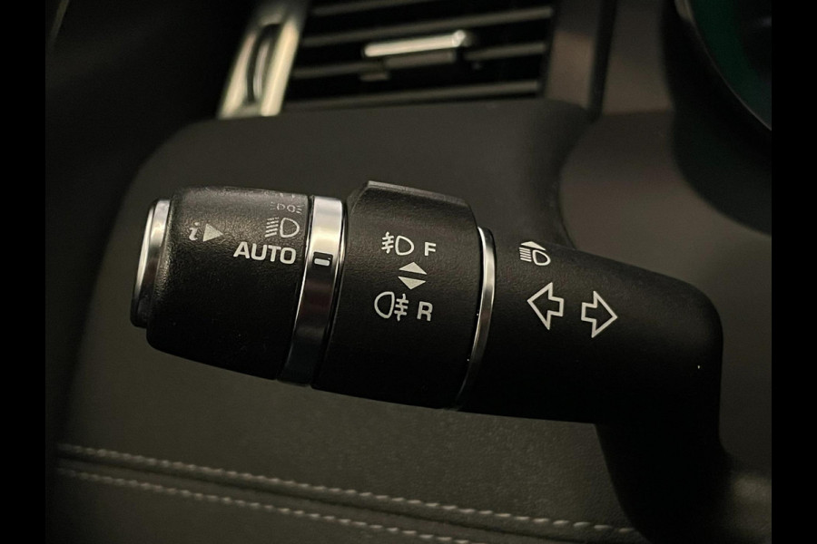 Land Rover Range Rover Evoque 2.0 Si4 / Pano / Leder / Keyless