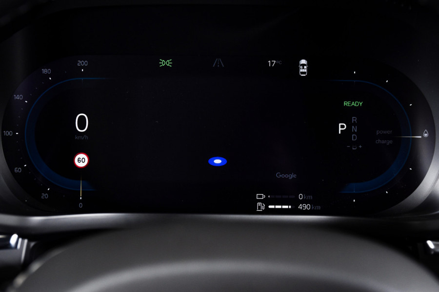 Volvo XC60 2.0 T6 Plug-in hybrid AWD Plus Dark | S/K-Panodak | Dig. Cockpit | Adapt. Cruise | Memory Stoelen | Elek. Klep | Stoel-+stuurverw. | Camera | NAV+App. Connect | LM 19" | 2835