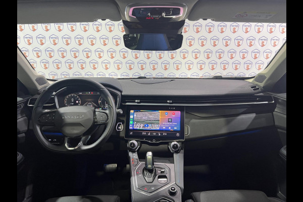 Lynk & Co 01 1.5 PANO/CAMERA/AUTO-PILOT/MEMORY/APPLE-CARPLAY