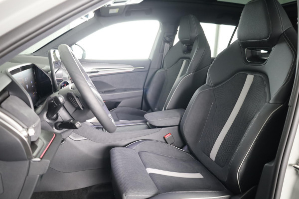 Škoda Kodiaq Sportline Business m-HEV 1.5 TSI 150 pk 7 versn. DSG | Panoramadak | 20 inch lichtmetalen velgen | Winter pakket