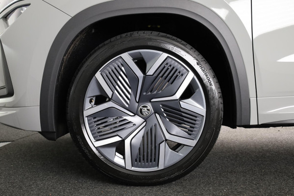 Škoda Kodiaq Sportline Business m-HEV 1.5 TSI 150 pk 7 versn. DSG | Panoramadak | 20 inch lichtmetalen velgen | Winter pakket