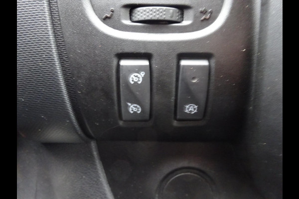 Renault Trafic 2.0 dCi 120 PK EU6 T29 L1H1 Comfort AIRCO CRUISE 2 x SCHUIFDEUR