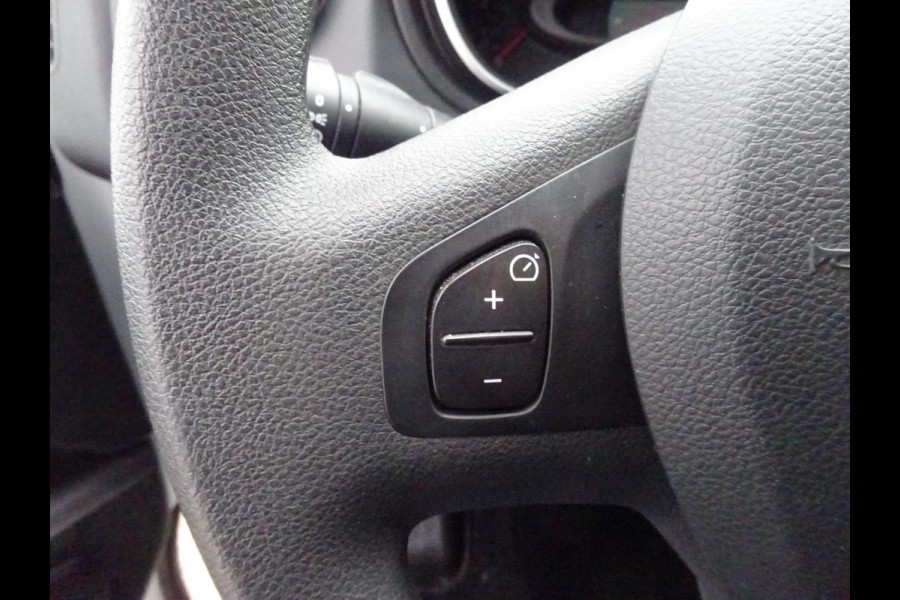 Renault Trafic 2.0 dCi 120 PK EU6 T29 L1H1 Comfort AIRCO CRUISE 2 x SCHUIFDEUR