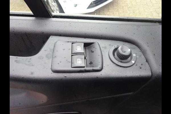 Renault Trafic 2.0 dCi 120 PK EU6 T29 L1H1 Comfort AIRCO CRUISE 2 x SCHUIFDEUR
