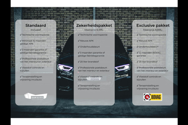 Mercedes-Benz GLA 200 AMG Line / Pano / Stoelverwarming / Sensoren / Elek. Klep / Trekhaak / Dodehoek