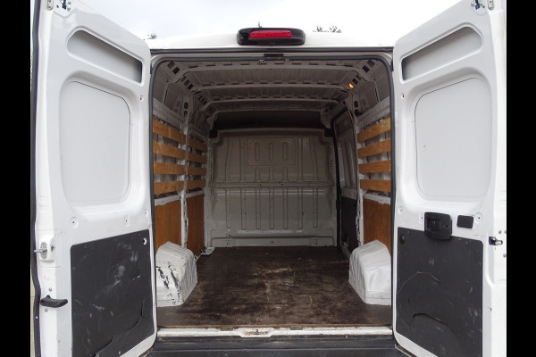 Peugeot Boxer L2H2 Premium EURO 6