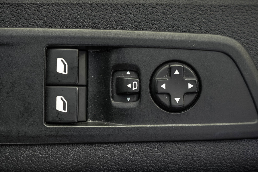 Citroën Jumpy **2.0 BlueHDI L3H1 | 177 PK | Euro 6 | Head-up kleuren display | Automaat | 6-Persoons | Cruise | Camera | DC**