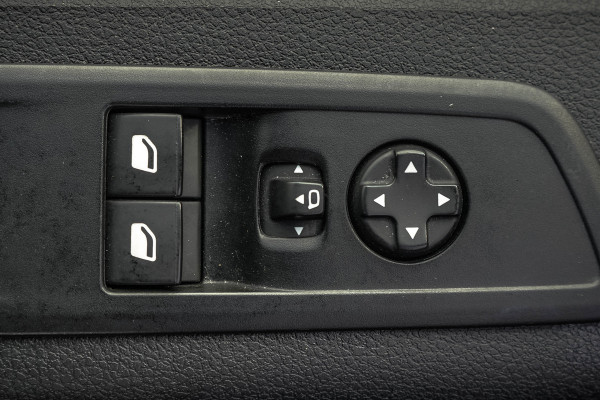 Citroën Jumpy **2.0 BlueHDI L3H1 | 177 PK | Euro 6 | Head-up kleuren display | Automaat | 6-Persoons | Cruise | Camera | DC**