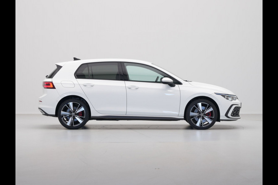 Volkswagen Golf 1.4 TSI 245pk eHybrid GTE Navi Pro iQ Light Camera Acc 2