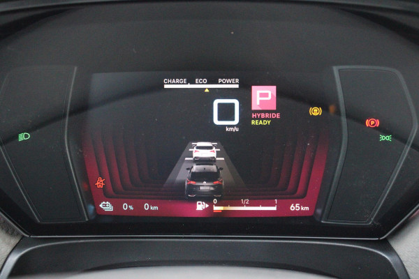 Citroën C5 X 1.6 Plug-in 225PK Hybrid BUSINESS PLUS | HEAD UP DISPLAY | ELEKTRISCH BEDIENBARE VOORSTOELEN MET GEHEUGENFUNSCTIE | KEYLESS ENTRY/START | ACHTERUITRIJ CAMERA | LEDEREN BEKLEDING | AFNEEMBARE TREKHAAK | DODEHOEK DETECTIE | STOEL/STUUR VERWARMING | DRAADLOZE TELEFOONLADER | DRAADLOZE APPLE CARPLAY/ANDROID AUTO | MASSAGE STOELEN | NAVIGATIE | ADAPTIVE CRUISE CONTROL | VERWARMBARE VOORRUIT |