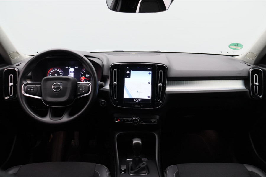 Volvo XC40 1.5 T3 Momentum Harman/Kardon Camera Origineel NL