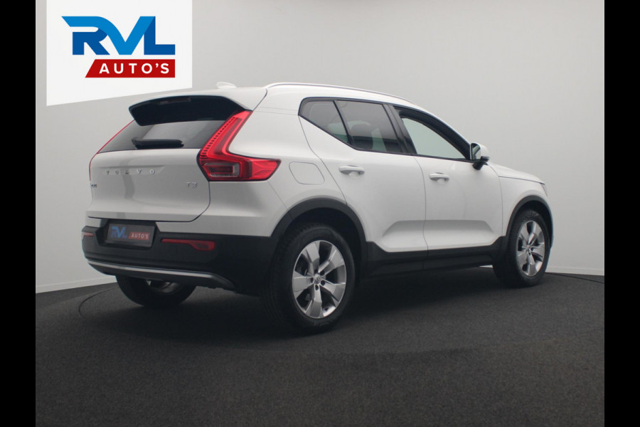 Volvo XC40 1.5 T3 Momentum Harman/Kardon Camera Origineel NL