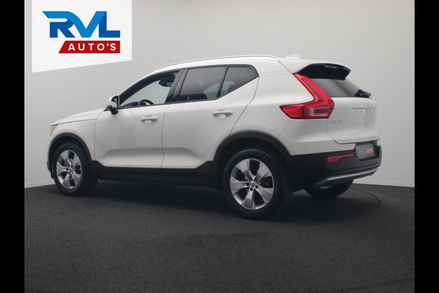 Volvo XC40 1.5 T3 Momentum Harman/Kardon Camera Origineel NL