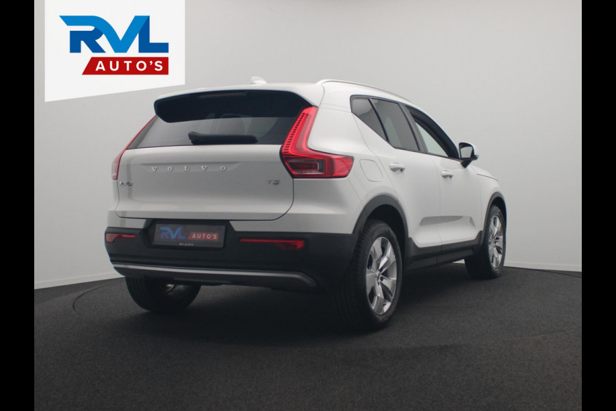 Volvo XC40 1.5 T3 Momentum Harman/Kardon Camera Origineel NL