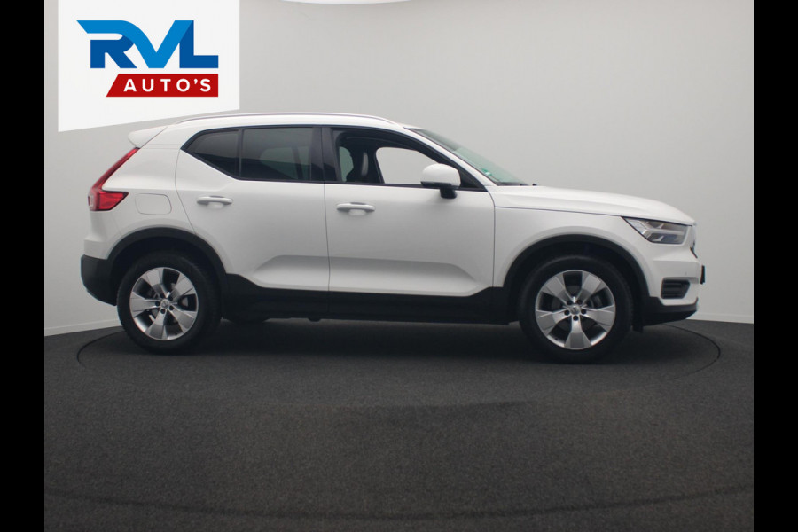 Volvo XC40 1.5 T3 Momentum Harman/Kardon Camera Origineel NL