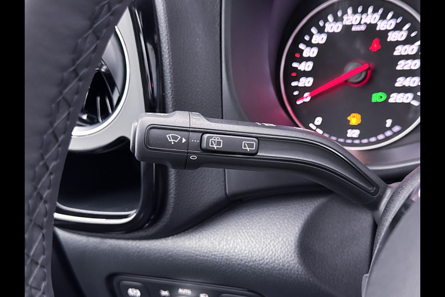 Mercedes-Benz Vito 119 CDI Extra Lang 24 Maanden Certified Garantie Dubbele Schuifdeur Multibeam LED Trekhaak Achteruitrijcamera Betimmering