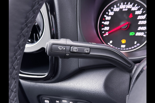 Mercedes-Benz Vito 119 CDI Extra Lang 24 Maanden Certified Garantie Dubbele Schuifdeur Multibeam LED Trekhaak Achteruitrijcamera Betimmering