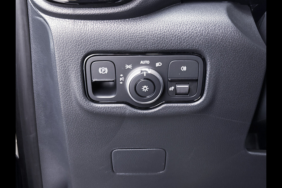 Mercedes-Benz Vito 119 CDI Extra Lang 24 Maanden Certified Garantie Dubbele Schuifdeur Multibeam LED Trekhaak Achteruitrijcamera Betimmering