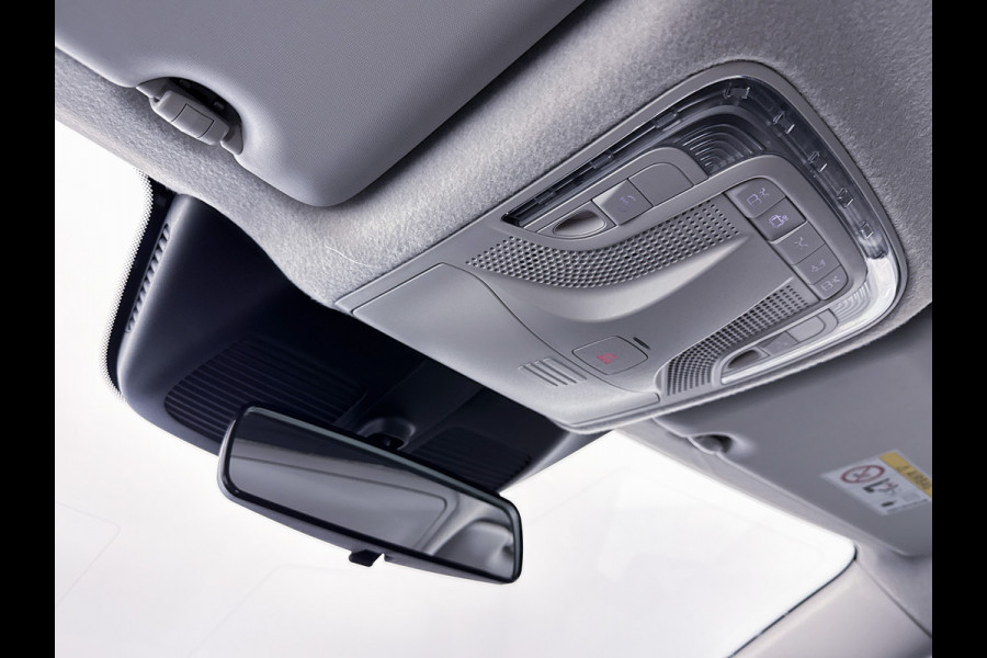Mercedes-Benz Vito 119 CDI Extra Lang 24 Maanden Certified Garantie Dubbele Schuifdeur Multibeam LED Trekhaak Achteruitrijcamera Betimmering