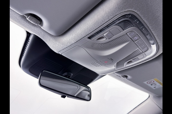 Mercedes-Benz Vito 119 CDI Extra Lang 24 Maanden Certified Garantie Dubbele Schuifdeur Multibeam LED Trekhaak Achteruitrijcamera Betimmering
